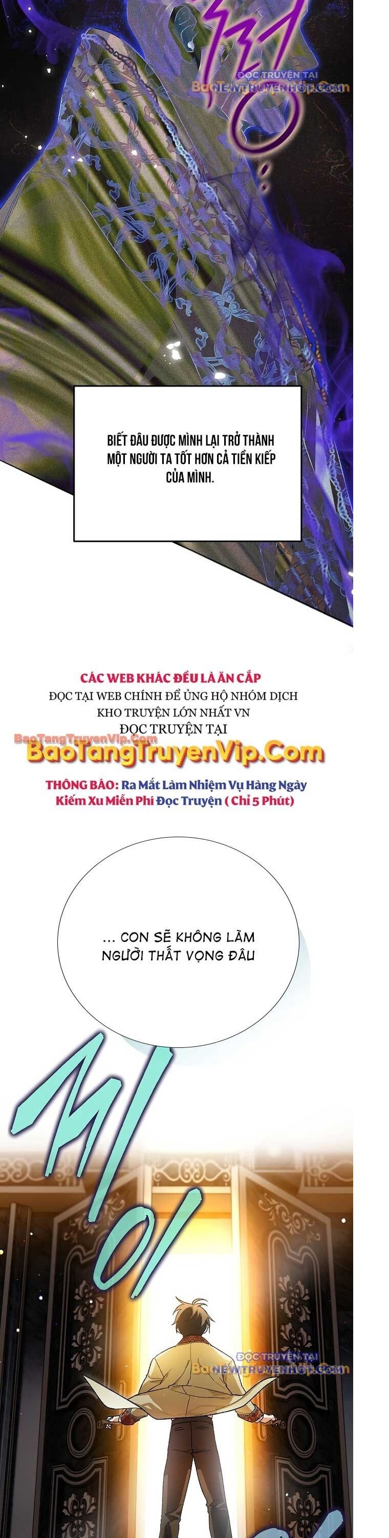 page_33