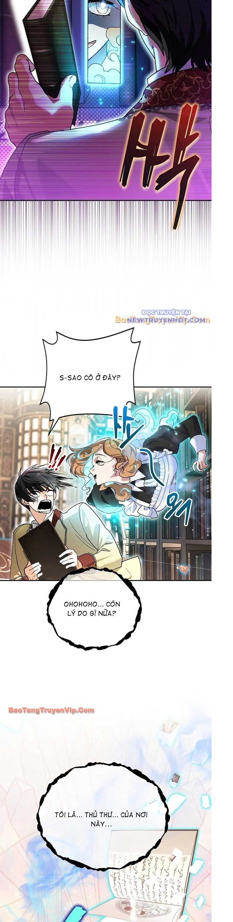 page_36