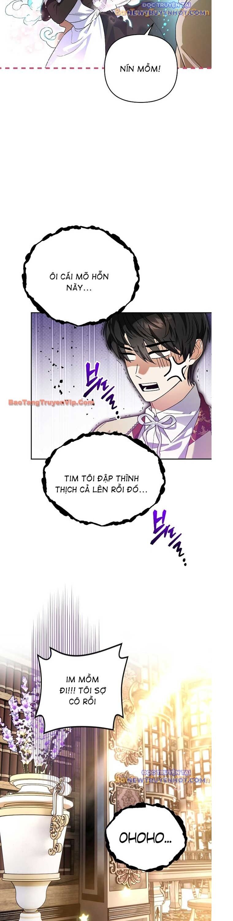 page_38