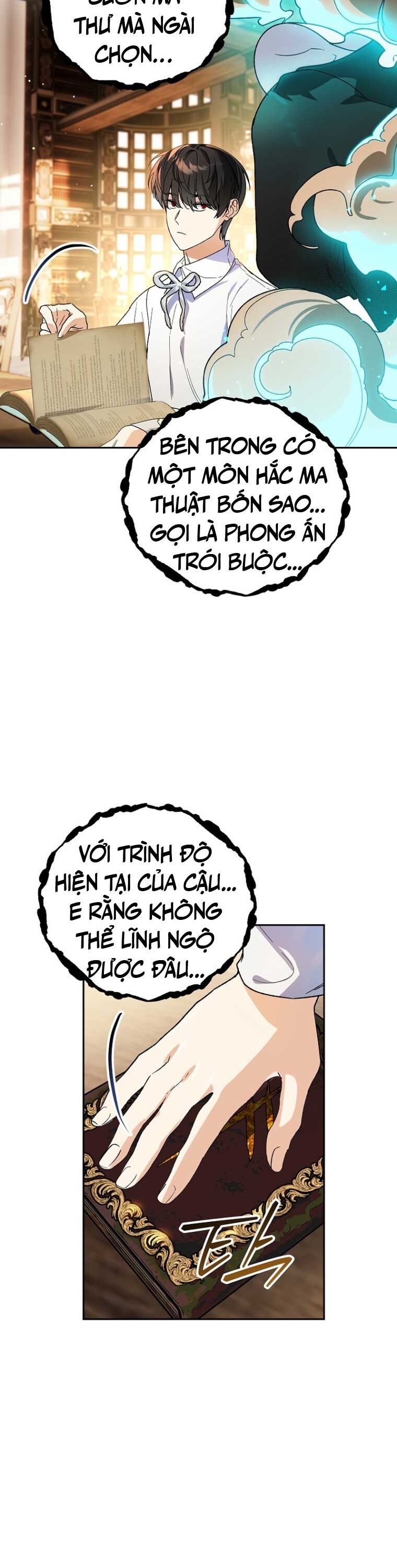 page_1