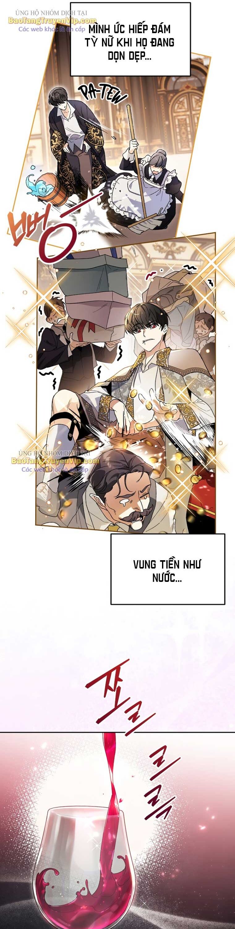 page_14