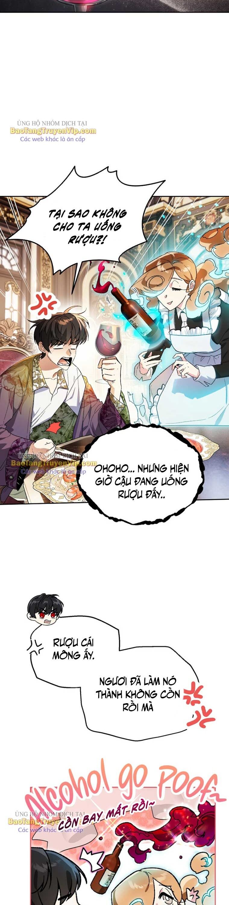 page_15