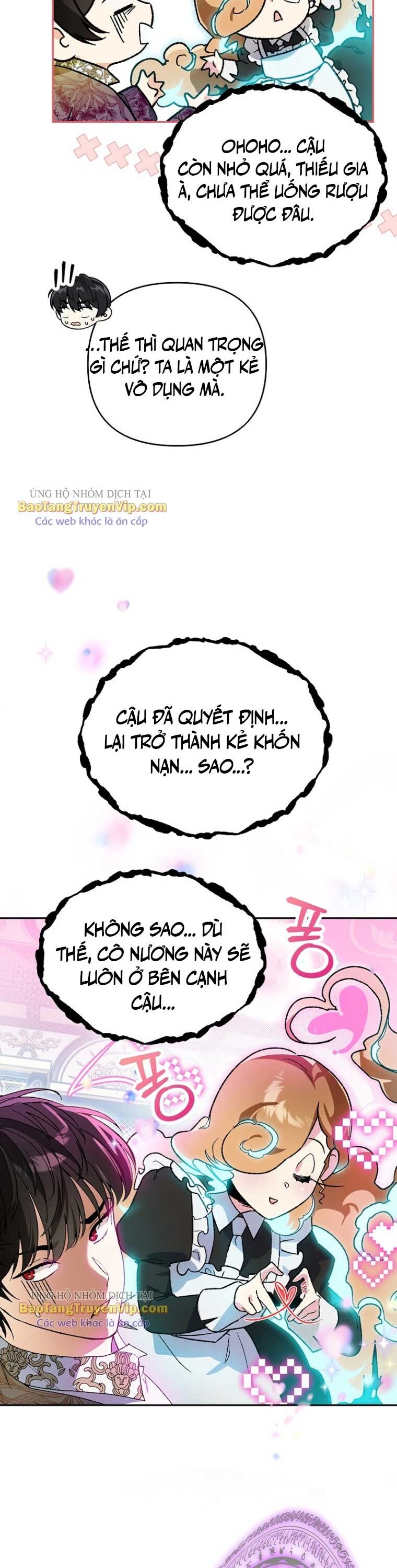 page_16