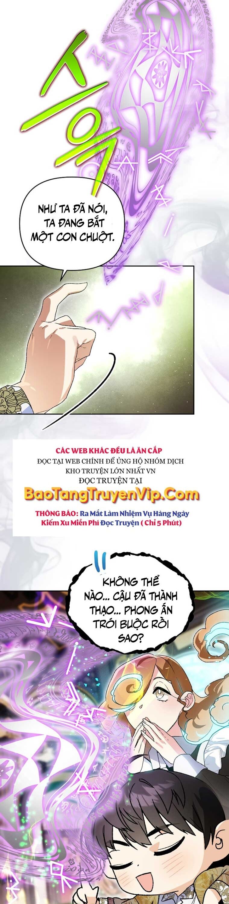 page_17