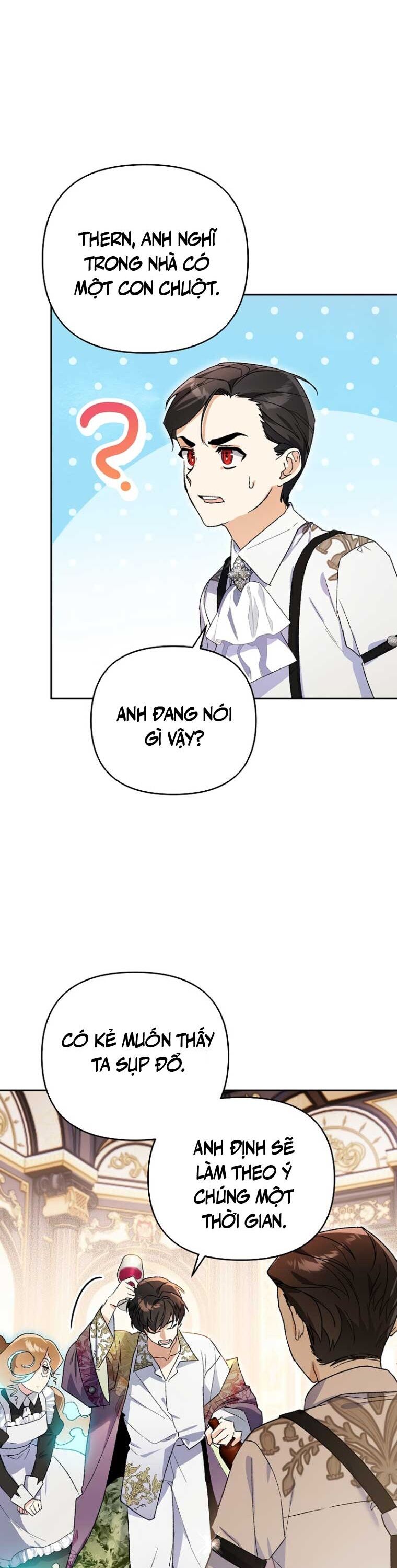 page_21