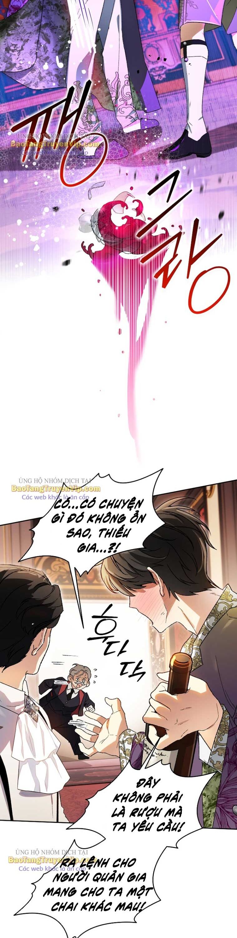 page_24