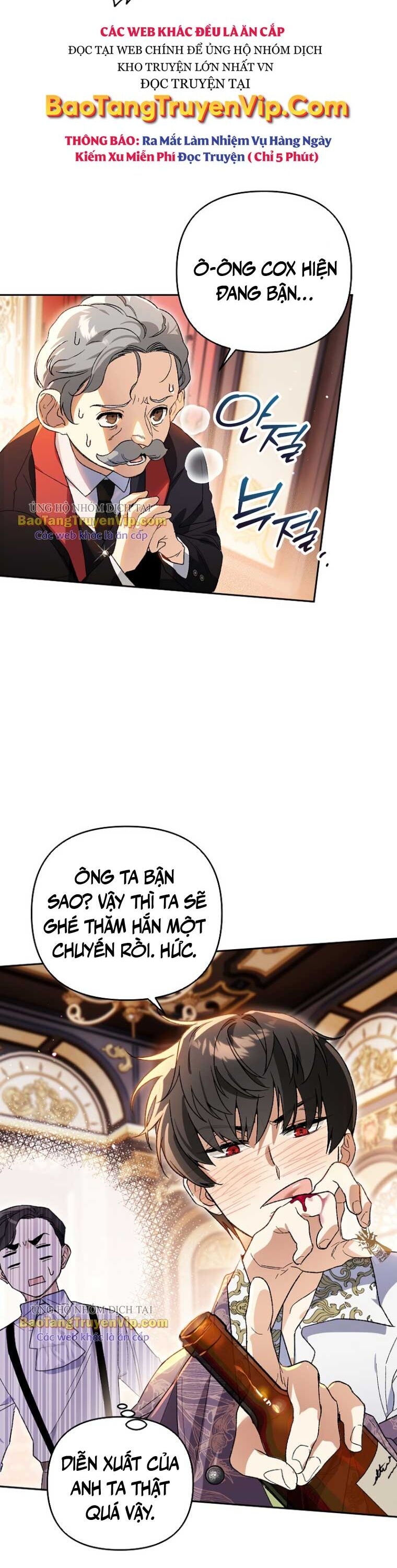 page_25