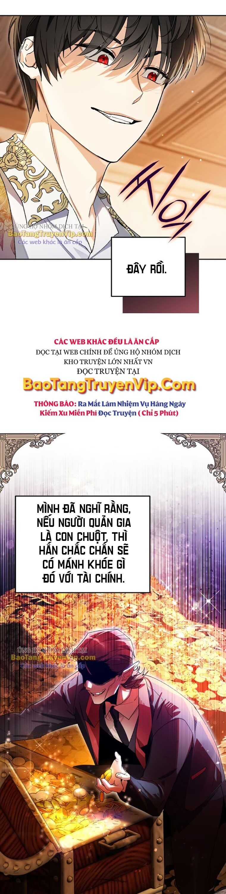 page_33
