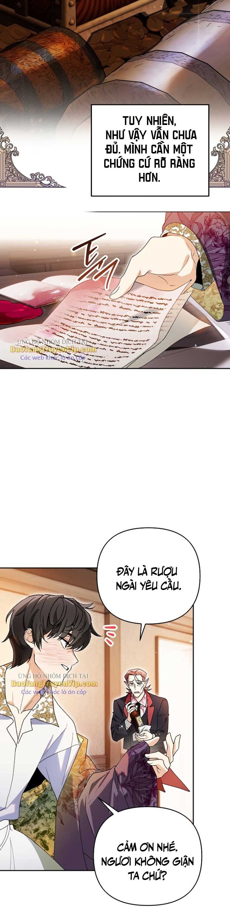 page_34