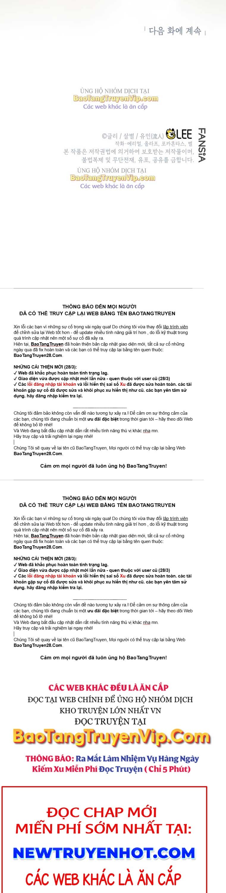 page_39