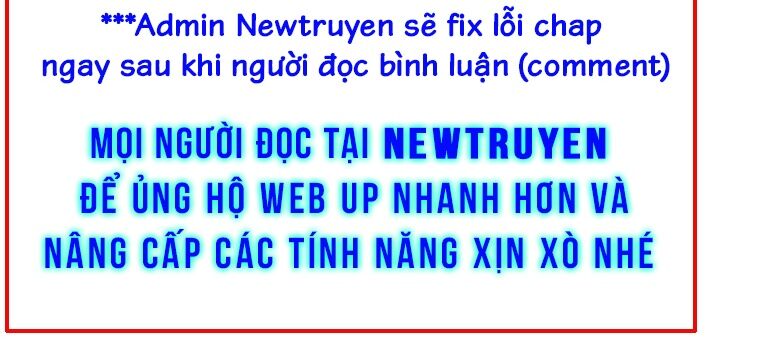 page_40