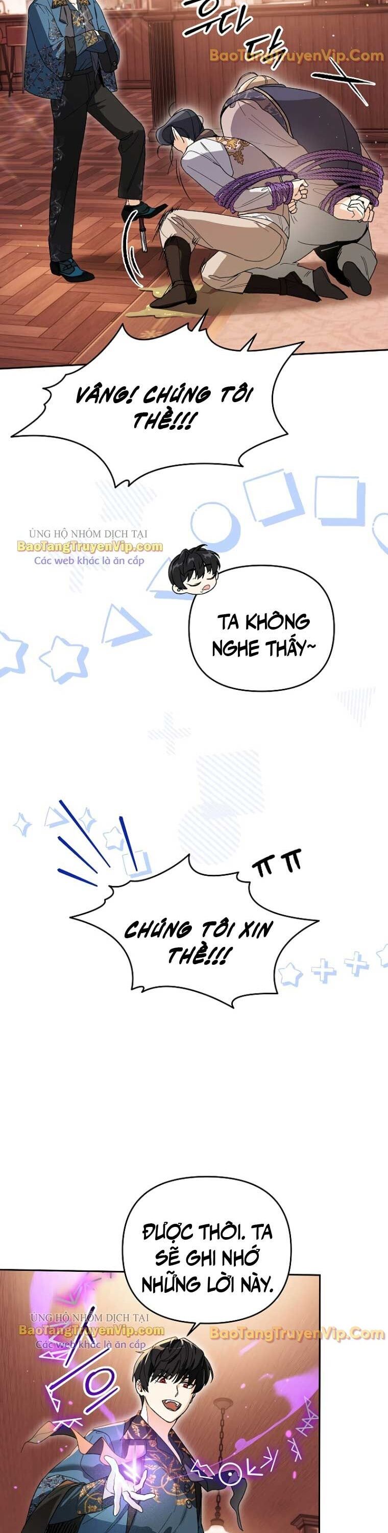 page_15