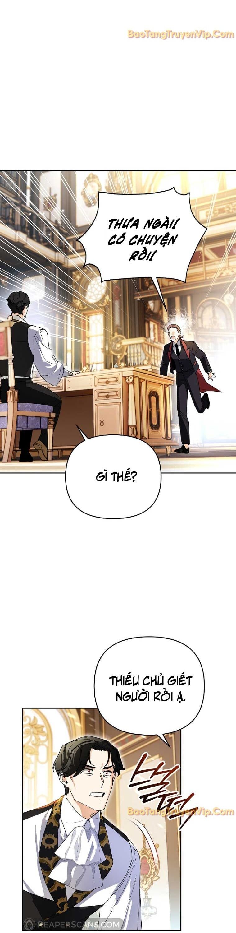 page_19