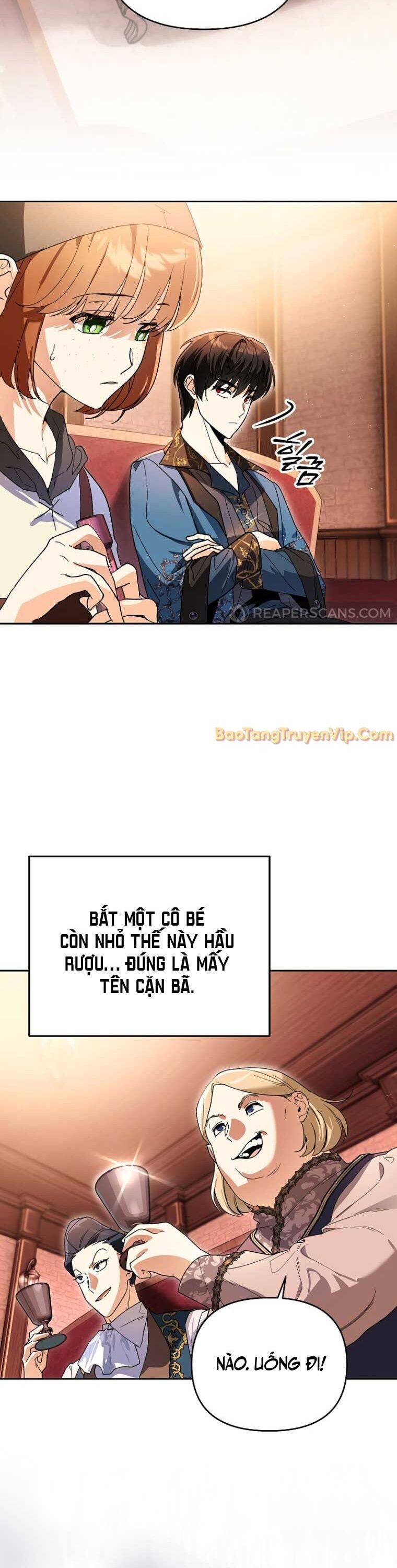 page_2