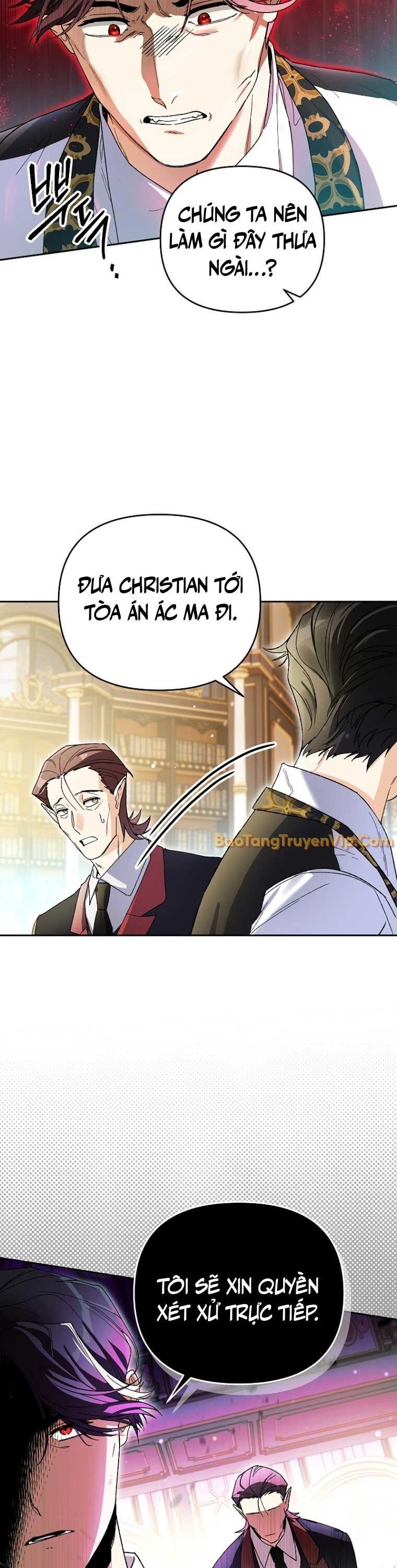 page_21