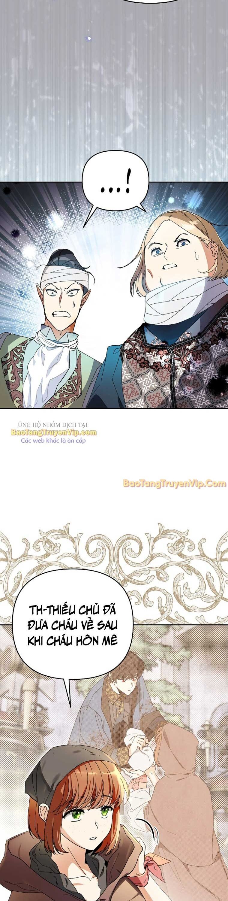 page_26
