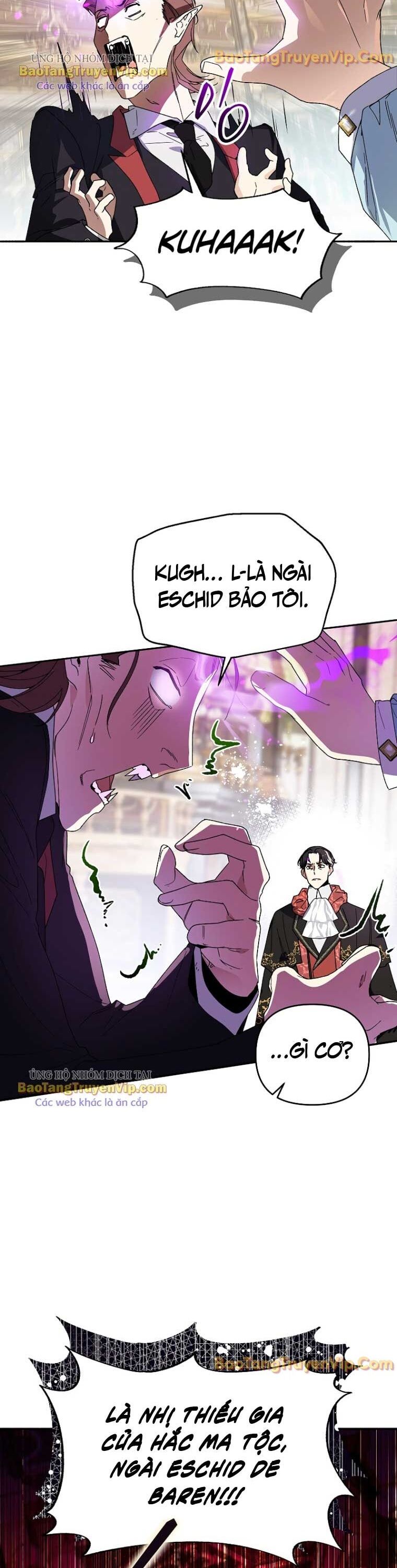 page_42