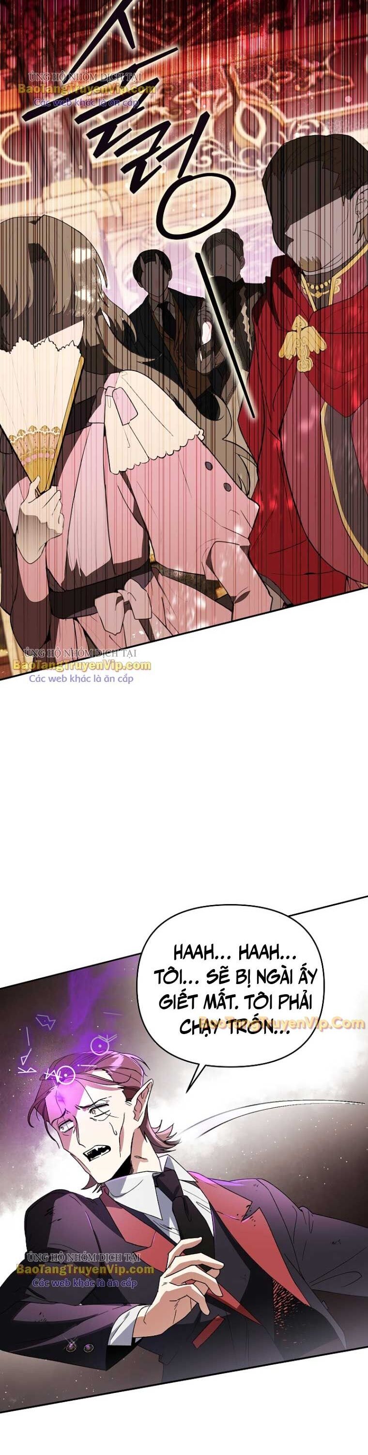 page_43