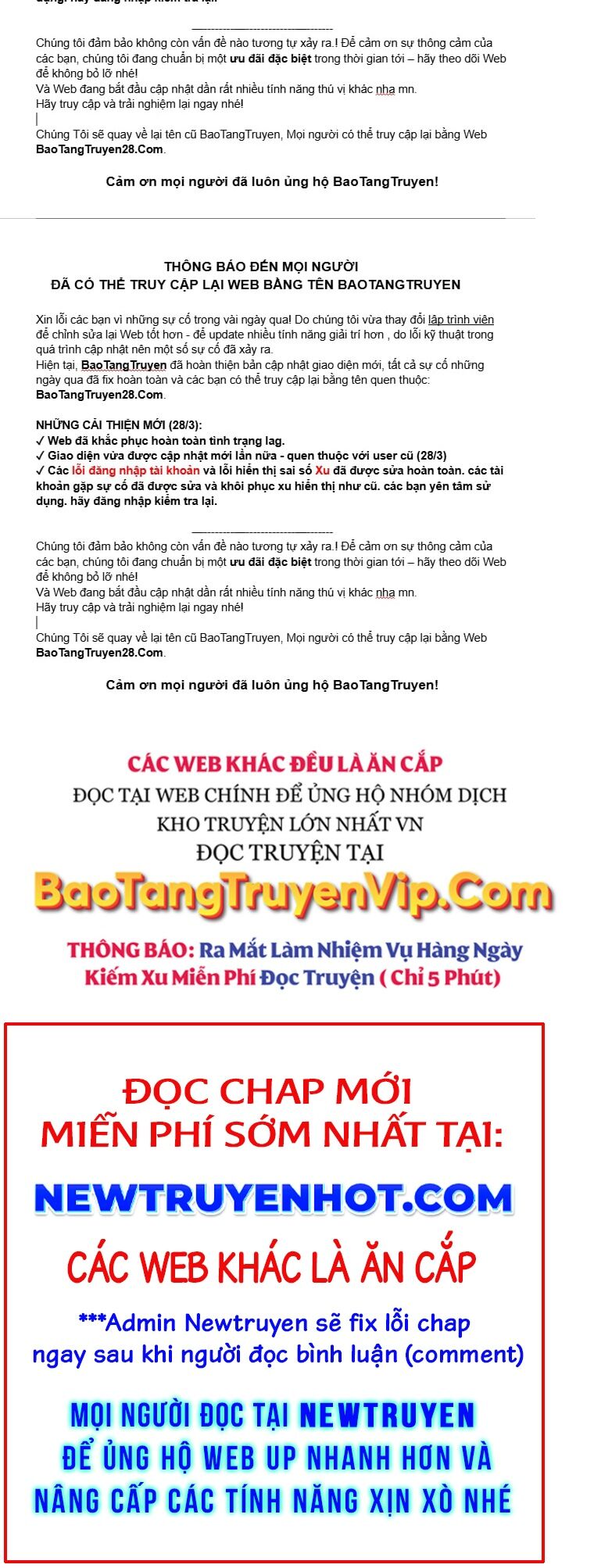 page_47