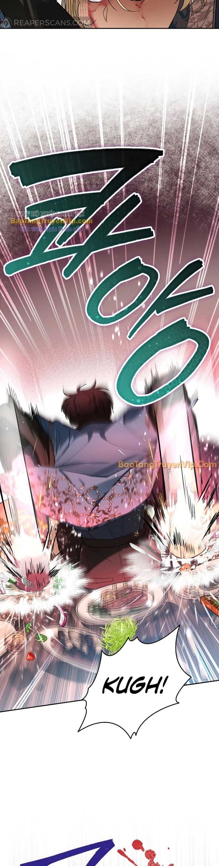 page_8