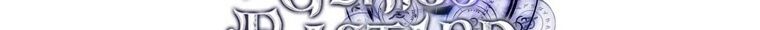 page_111