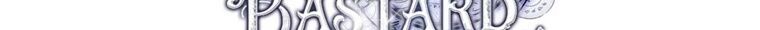 page_112