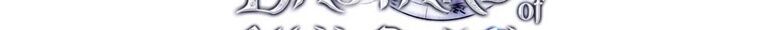page_113