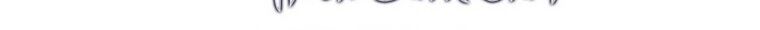 page_115