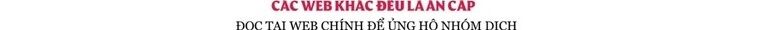 page_131