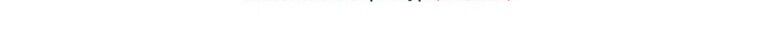 page_136