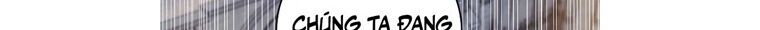page_151