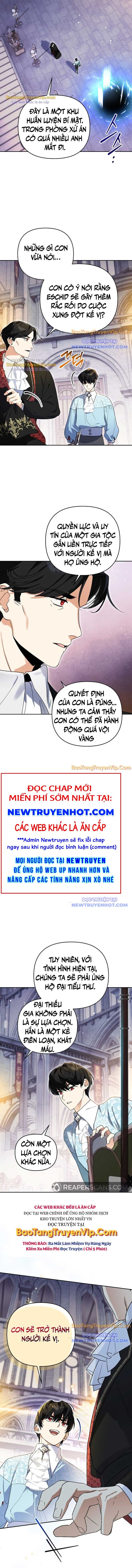 page_161