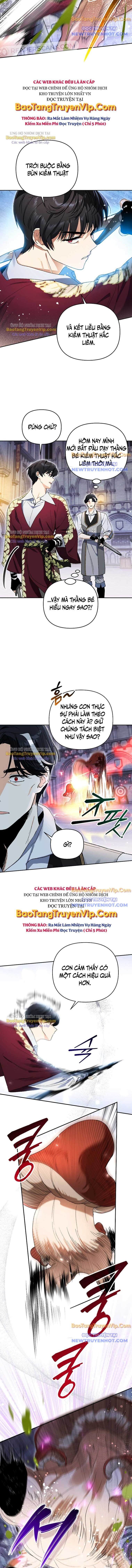 page_164