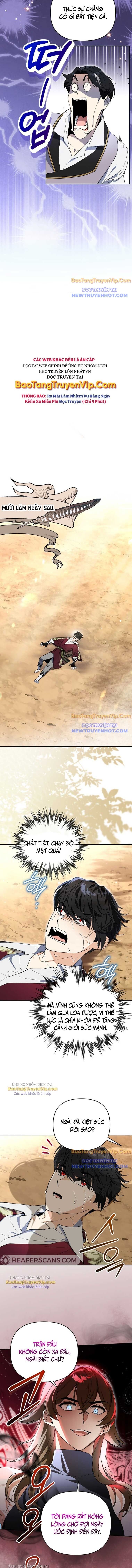 page_166