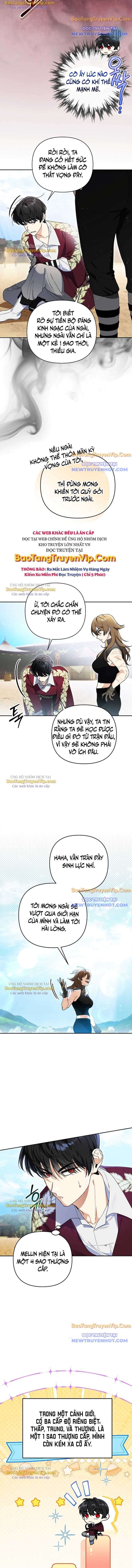 page_167