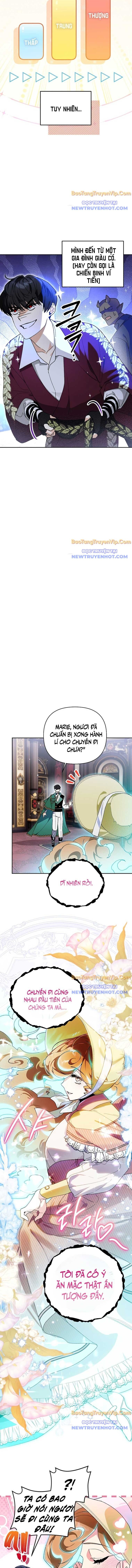 page_168