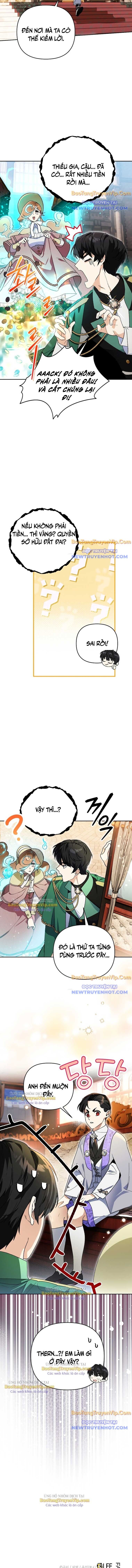 page_171