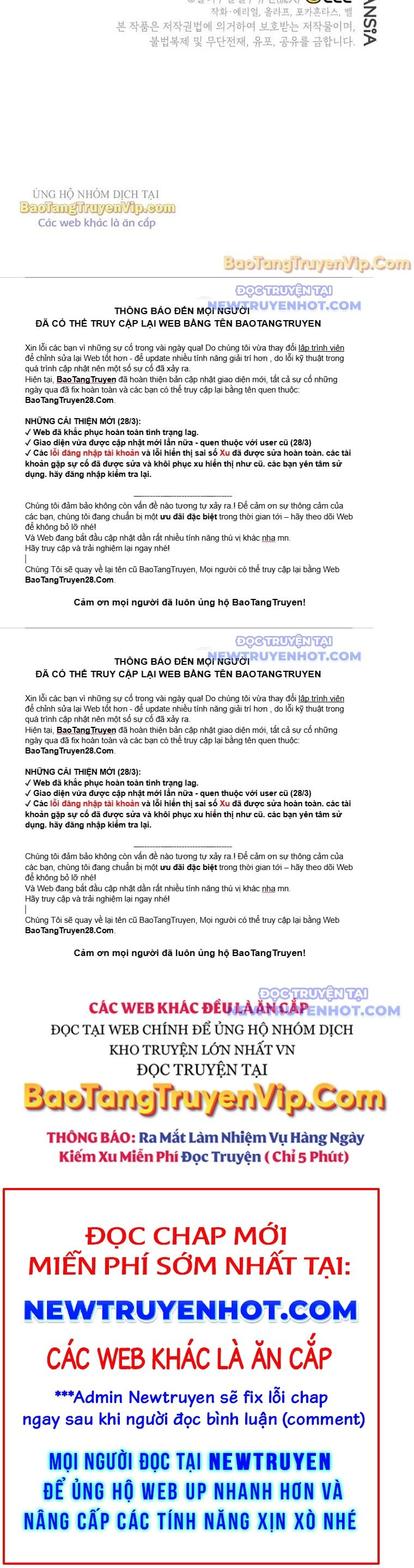 page_172