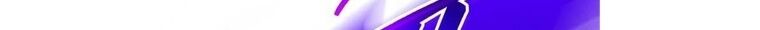 page_43