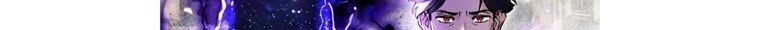 page_62