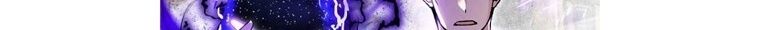 page_63