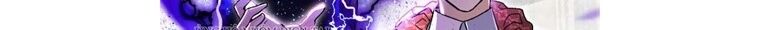 page_64
