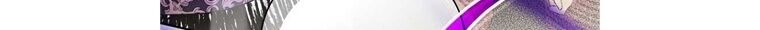 page_77