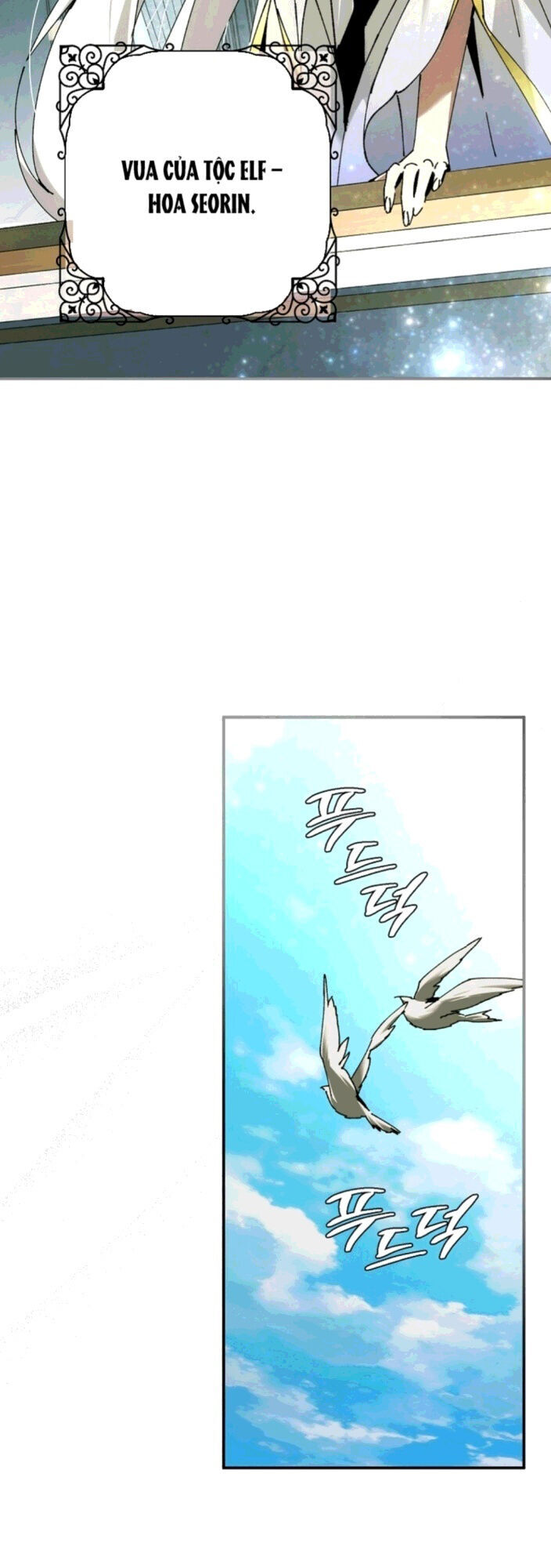 page_38