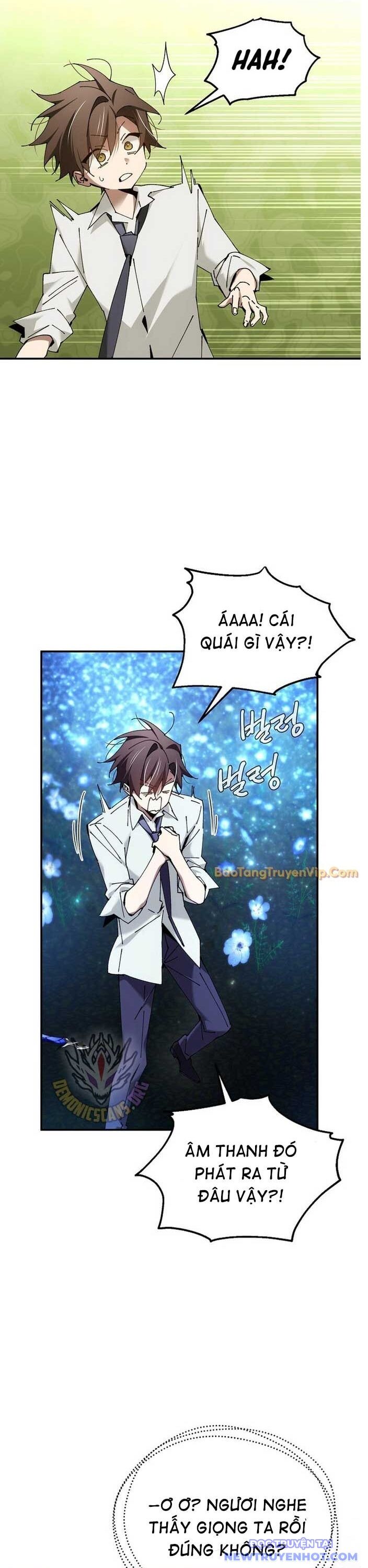 page_21