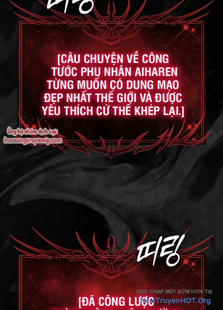 page_100