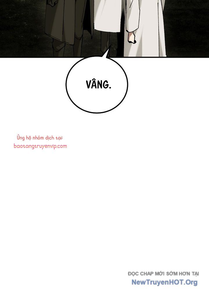 page_108
