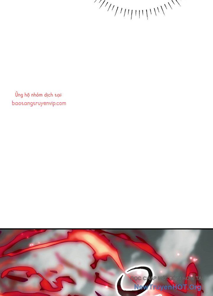 page_110