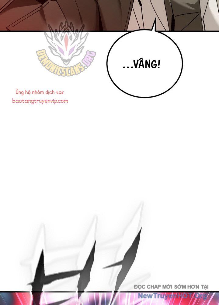 page_114