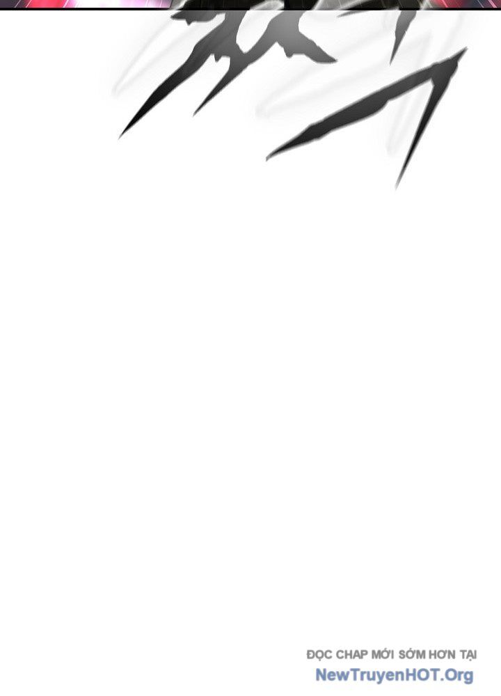 page_116